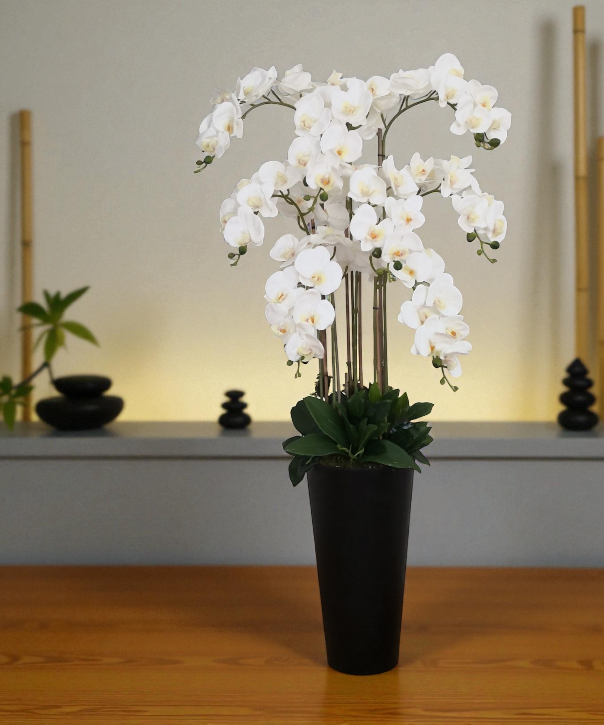 Orchidėja Deimantė - Image 3