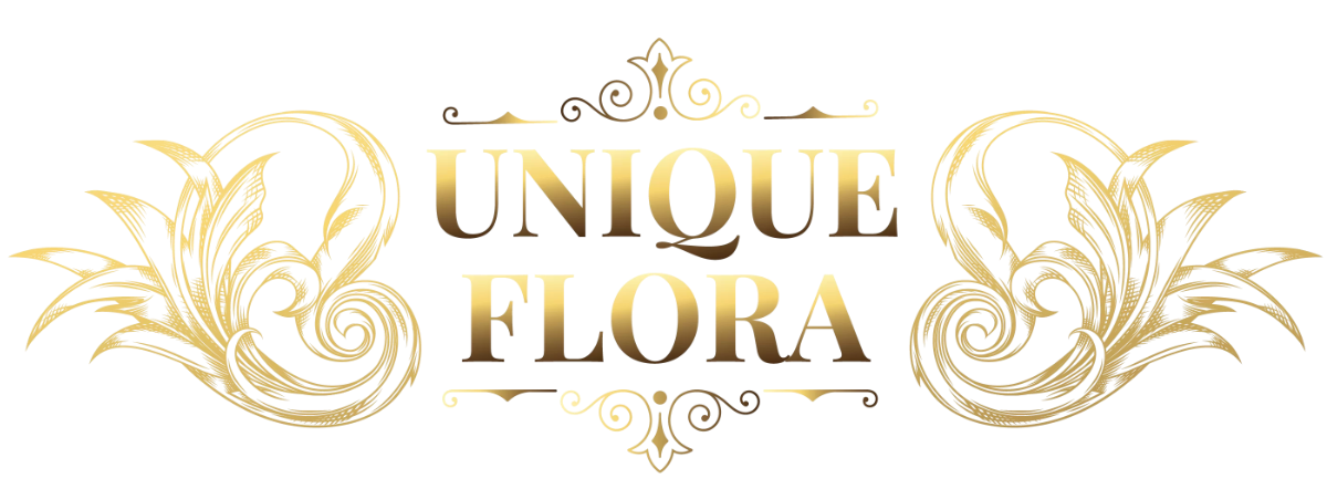 Uniqueflora.lt